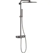 GROHE Euphoria SmartControl System 310 Cube Duo, 1 Stück(e)