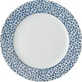 Laura Ashley Blueprint Collectables Floris Teller 20 cm