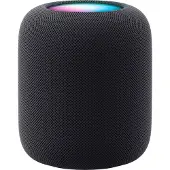 Apple HomePod - Space grau