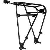 Ortlieb Quick-Rack Fahrradträger