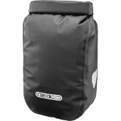Ortlieb Fork Pack 5,8L Fronttasche