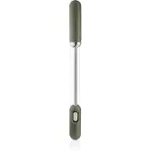 Eva Solo Käsehobel Green Tools Green