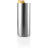 Eva Solo Reisebecher Urban To Go Cup Recycled Golden Sand 350 ml
