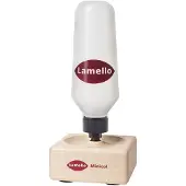 Lamello Minicol, Mod. KS | 175500