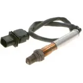 Bosch Lambdasonde 0 258 017 051