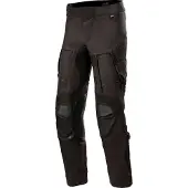 Alpinestars Halo Drystar Hosen
