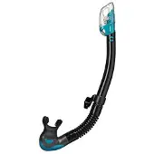 Tusa Schnorchel HYPERDRY ELITE 2