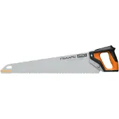 Fiskars - PowerTooth handsaw - 55cm
