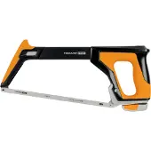 Fiskars F1062931 Handsäge 30 Cm