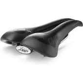 Selle Smp Sattel Well M1