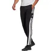 Adidas Squadra 21 Training Hosen