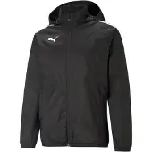 Puma Herren Blouson teamLIGA All Weather Jacke
