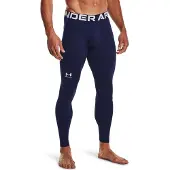 Under Armour Leggings Coldgear