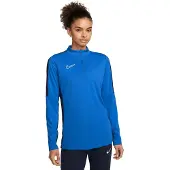 Nike Damen Sweatshirt W NK DF ACD23 DRIL TOP