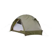 Nordisk Telemark 2.2 Polyurethan2-Personen-Zelt beige beige