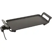 Outwell Selby Grillplatte