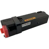 Xerox 106R01332 Laserdruck Tonerkartusche - Magenta - Original - 1 Pack - 1.000 Seiten