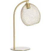 Light & Living Light&Living Tischleuchte MOROC