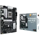 Asus Prime B650-plus-csm Hauptplatine
