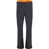 Rab Khroma Ascendor AS Herren Tourenhose-Dunkel-Blau-S
