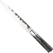 Forged Fleischmesser Intense 20,5 cm
