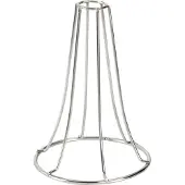 Big Green Egg vertikalen Geflügelhalter geeignet für Truthan 117441