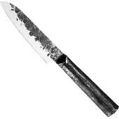Forged Santokumesser Brute 14 cm