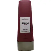 Goldwell Kerasilk Color Cleansing Conditioner Conditioner für gefärbtes Haar 200 ml