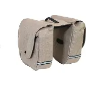 Beck Pick-Up Fahrradtasche
