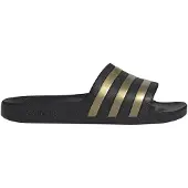 Adidas Badeslipper Aqua adilette
