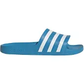 Adidas Damen Badeslipper Adilette Aqua