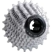 Miche K7 Primato Campagnolo Kassette
