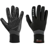 Bare Ultrawarmth 5 Mm Handschuhe