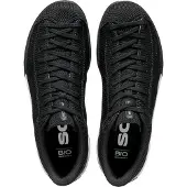 Scarpa Mojito Bio Lifestyle-Schuh, , Größe 37,0, Farbe black