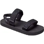 Reef Convertible Sandalen