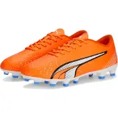 Puma 46|Ultra Play FG/AG Herren Fußballschuhe 107224-01