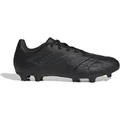 Adidas Herren Fussball-Rasenschuhe Copa Pure.3 FG