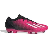 Adidas X Speedportal.3 Fg Teshpk/Zeromt/Cblack 11,5