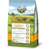 Bellfor Heide-Schmaus - Weidelamm & Wildkaninchenfleisch - Getreidefrei 7,5 kg