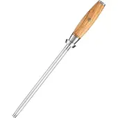 Xinzuo - Wetzstahl mit Diamant - Serie B37 Lan