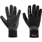 Bare Ultrawarmth 3 Mm Handschuhe