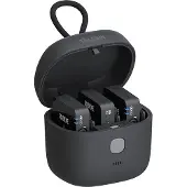 Telesin Charging Box Rode Wireless Go & Go II