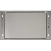 NOVY Pure'line 6830 Dunstabzugshaube