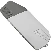 Fenix Light E-STAR Taschenlampe