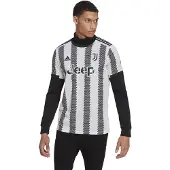 Adidas Herren Juventus Turin 22/23 Heimtrikot