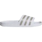 Adidas Badeslipper Aqua adilette