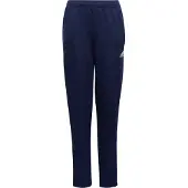 Adidas Entrada 22 Training Hosen