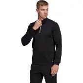 Adidas Trainingsoberteil Entrada 22