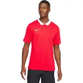 Nike Dri Fit Park Kurzarm-poloshirt