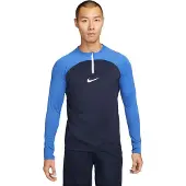 Nike Herren Trikot M NK DF ACDPR DRIL TOP K